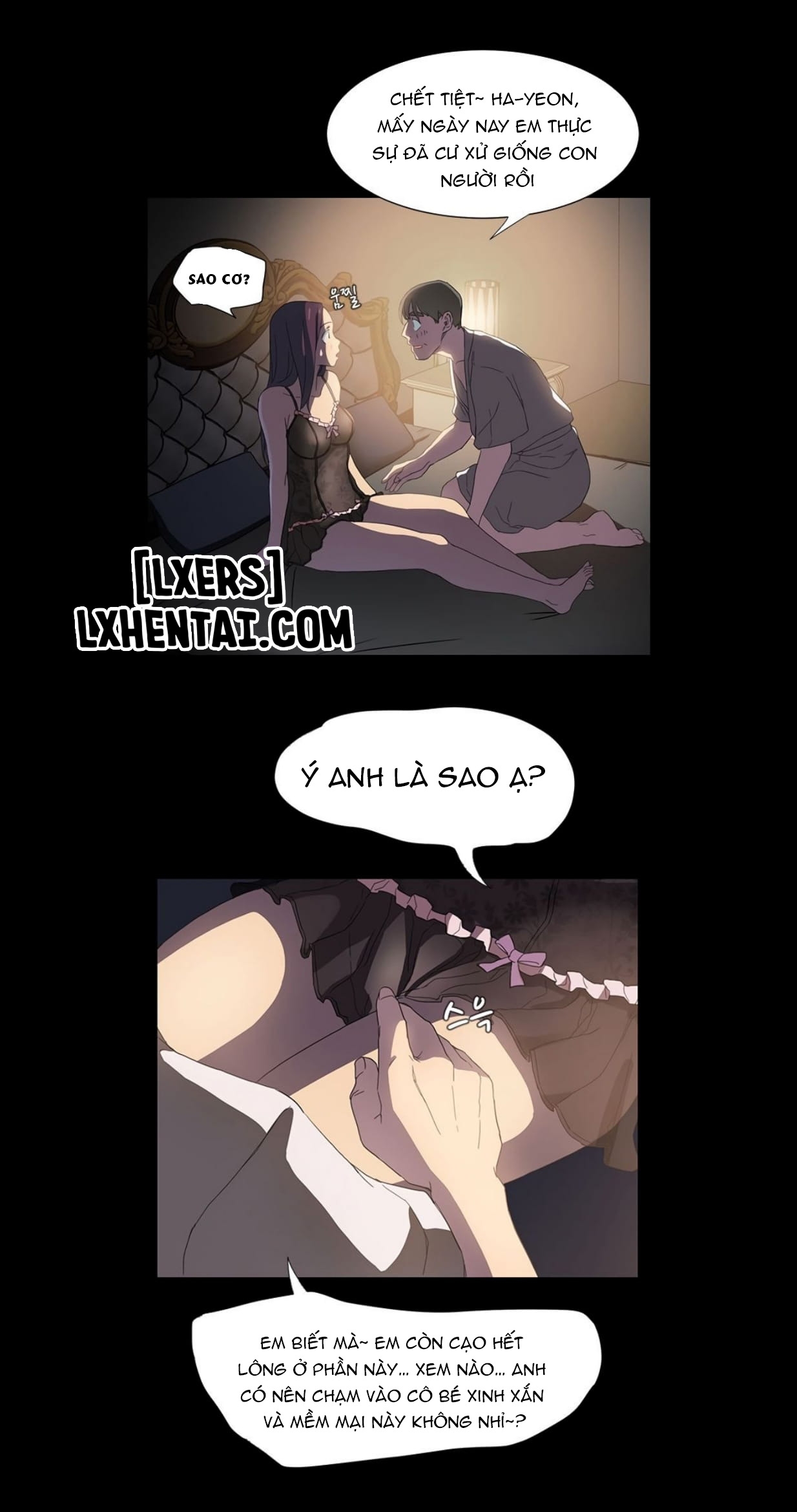 chapter-5-31