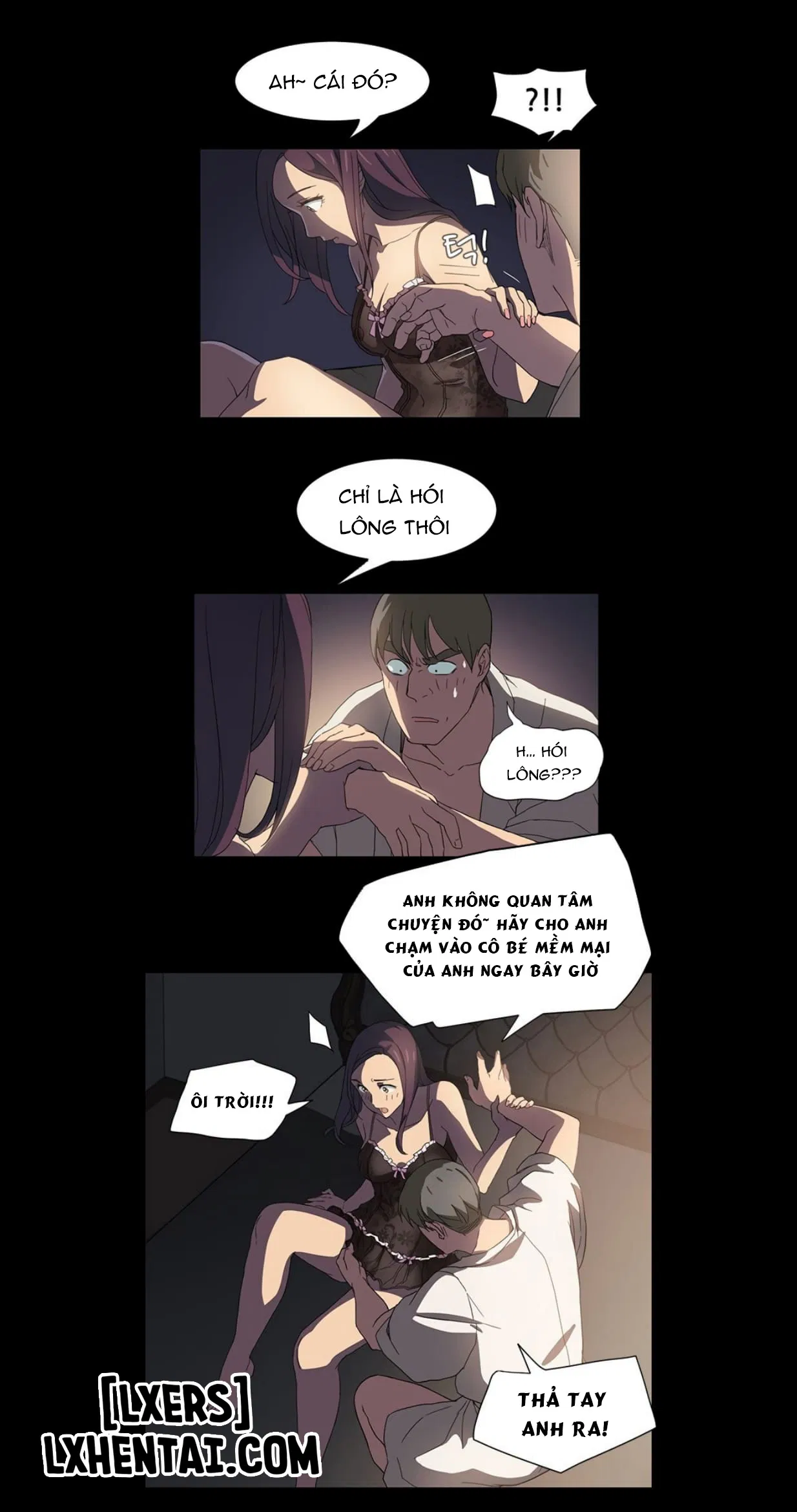chapter-5-32