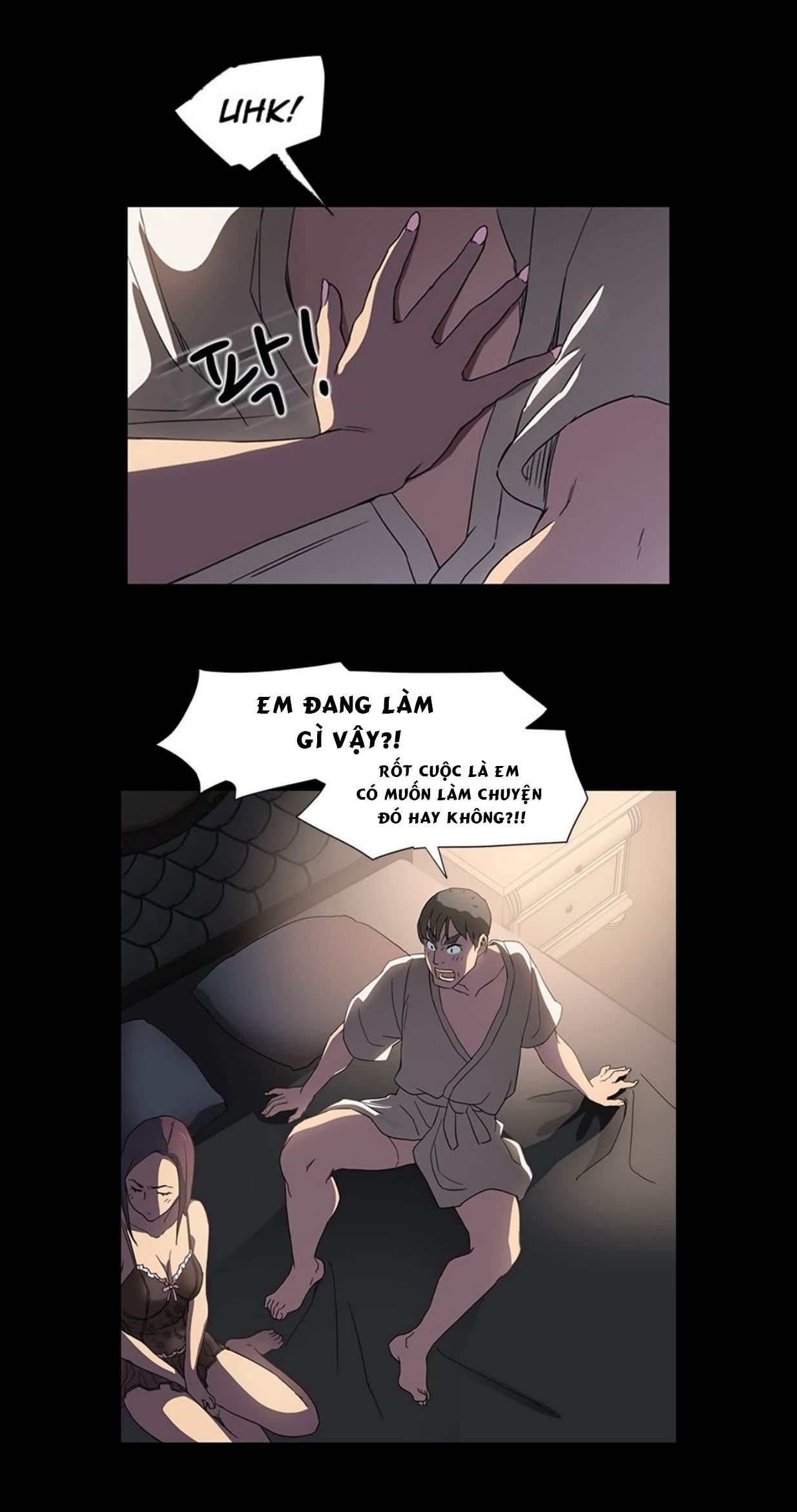 chapter-5-33