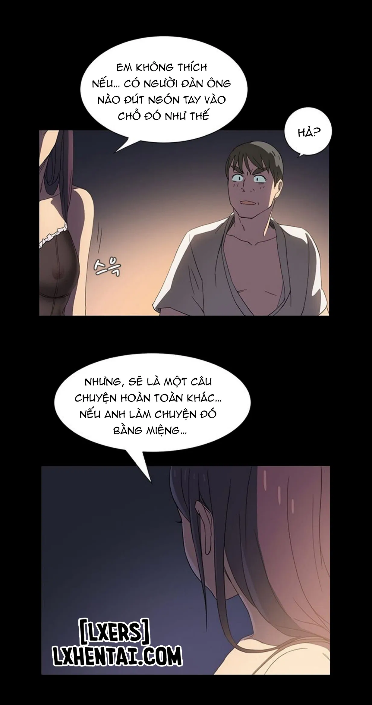 chapter-5-34