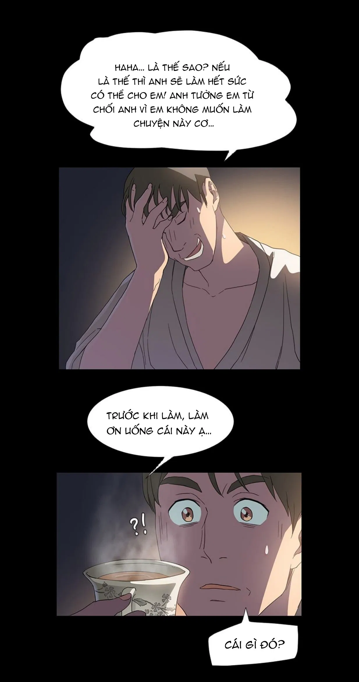 chapter-5-35