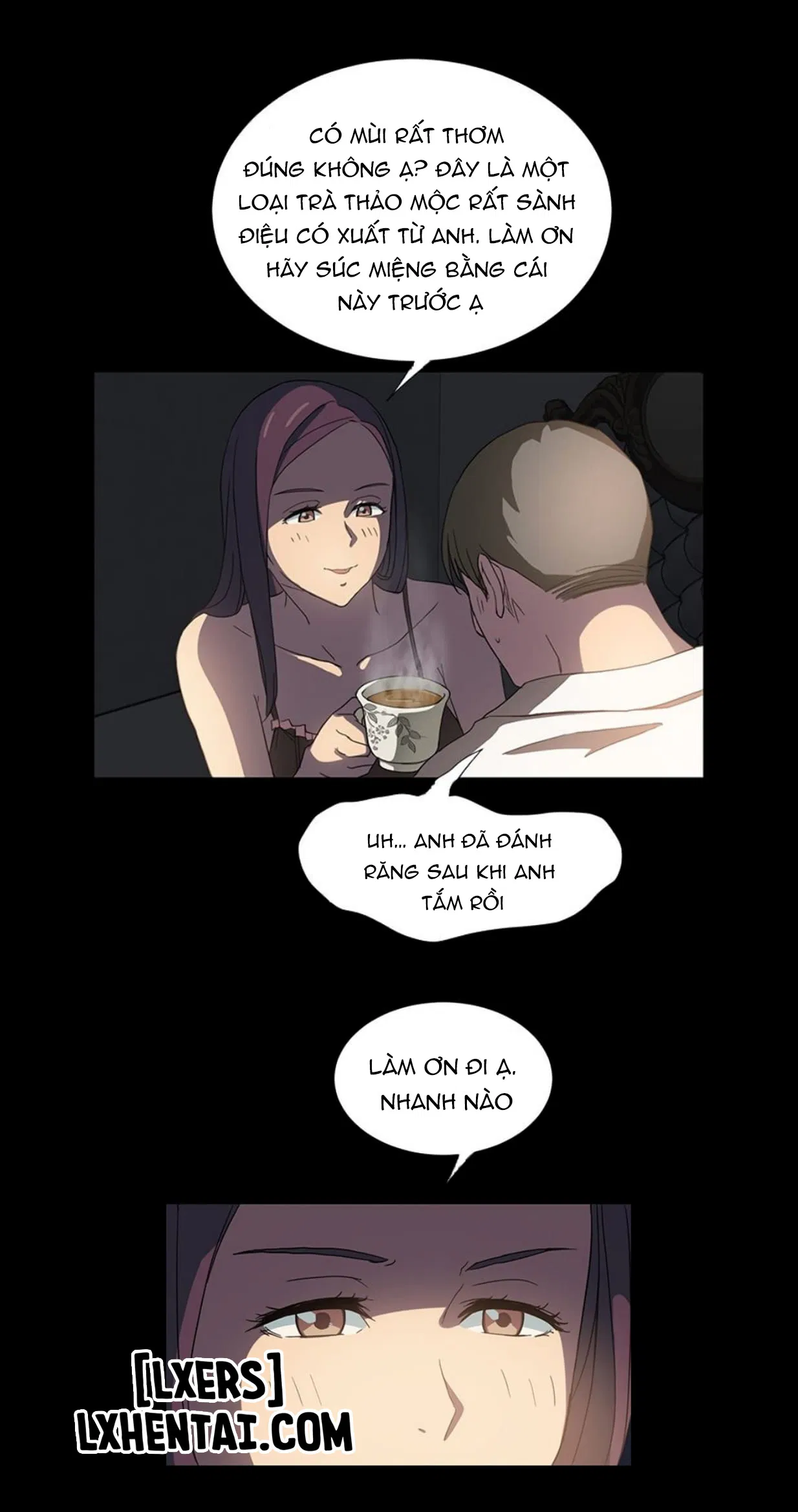 chapter-5-36