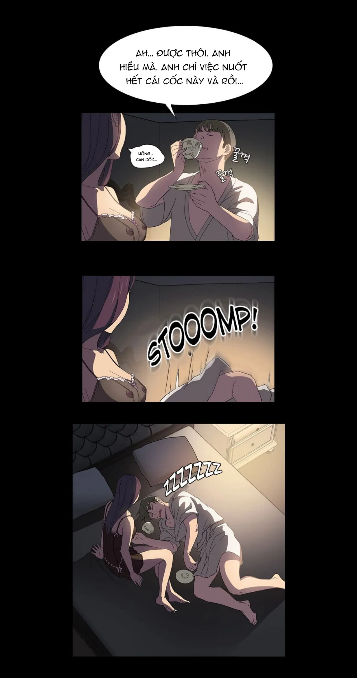chapter-5-37