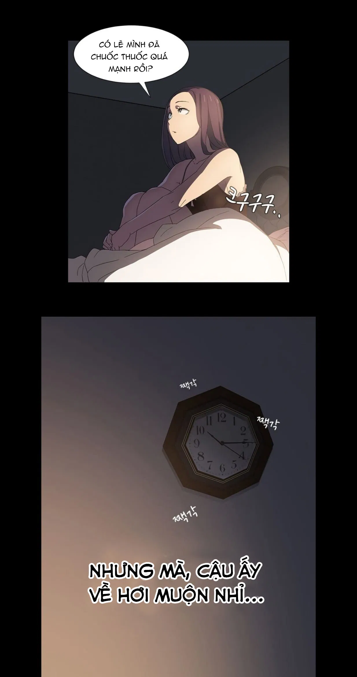 chapter-5-39