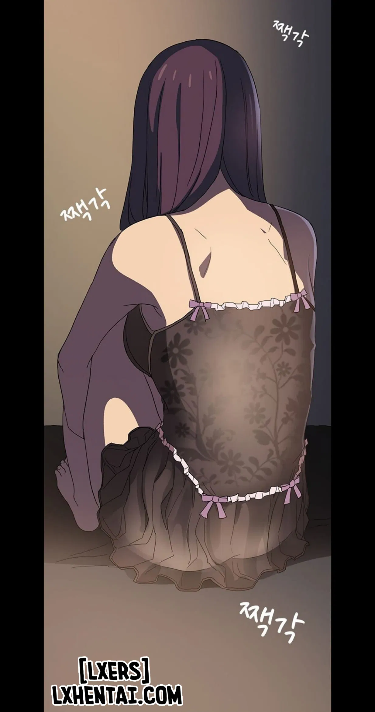 chapter-5-40