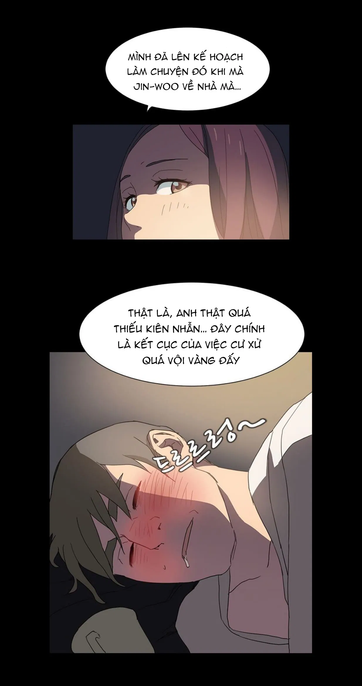 chapter-5-41