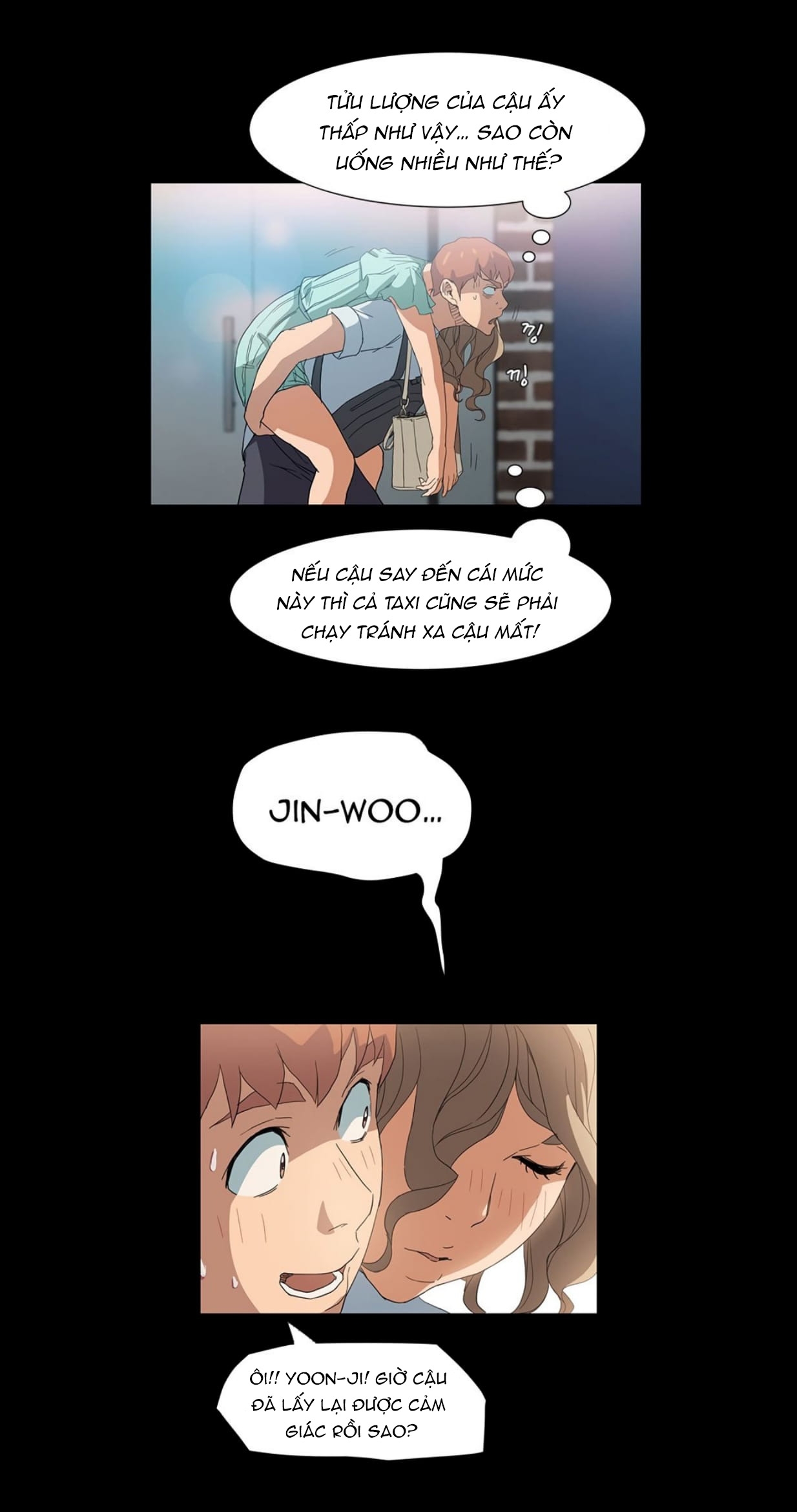 chapter-5-44
