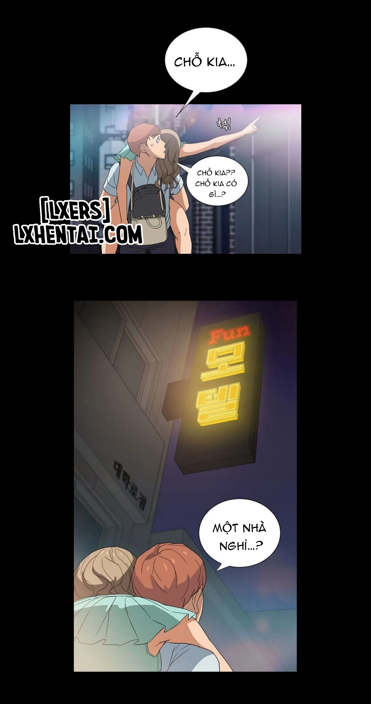 chapter-5-45