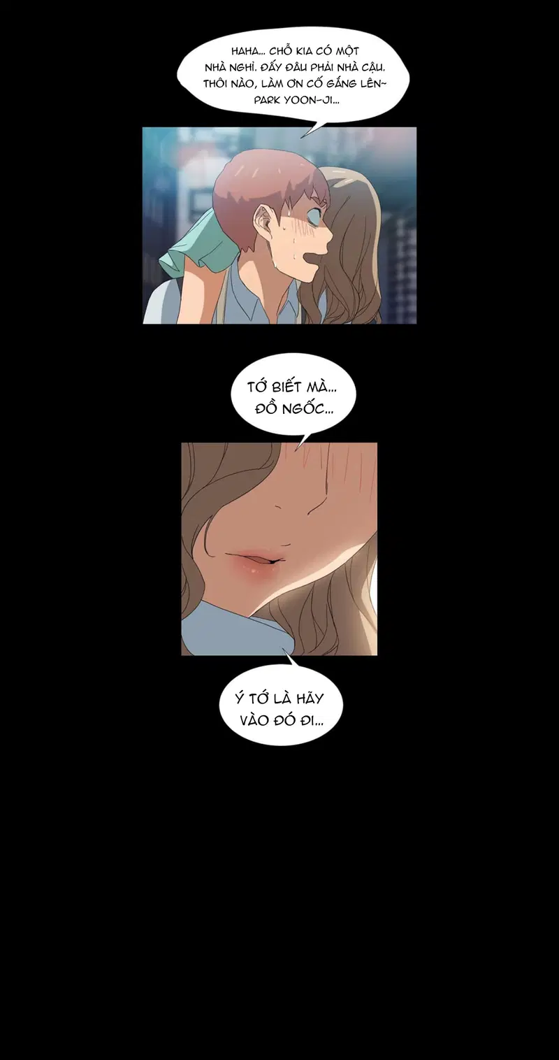 chapter-5-46