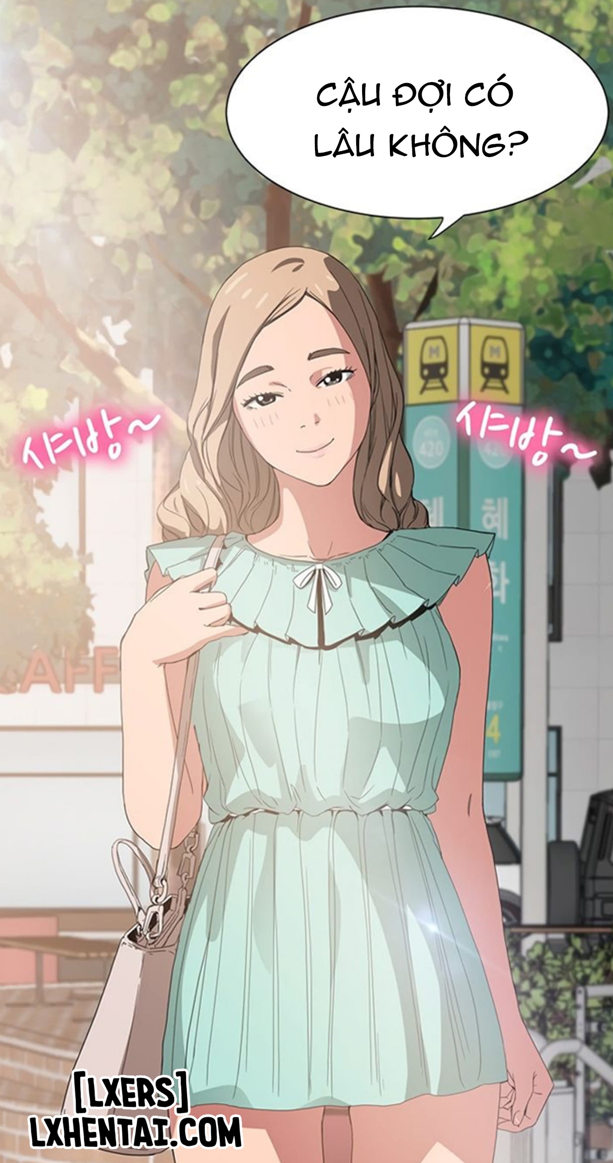 chapter-5-4