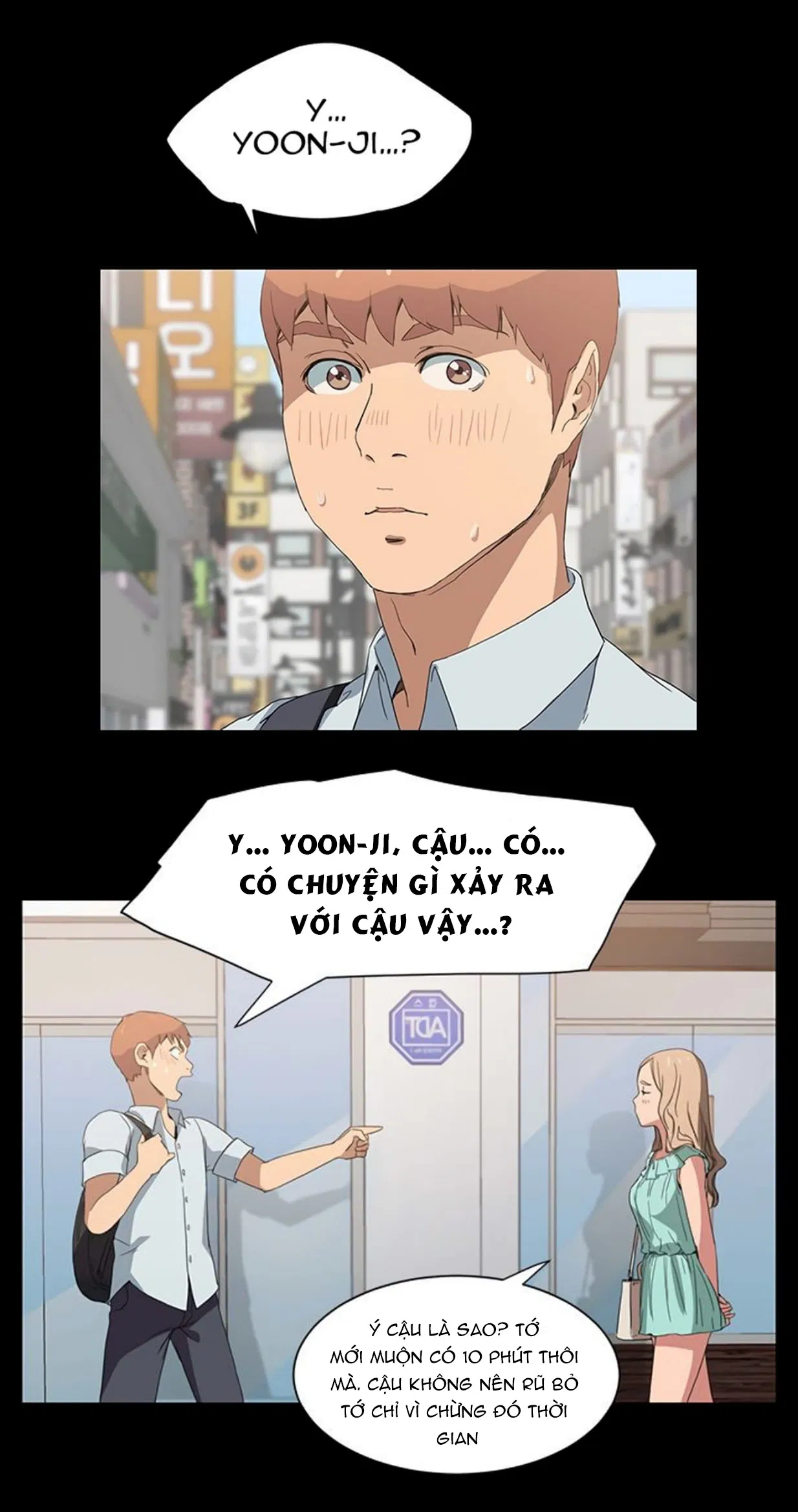chapter-5-5
