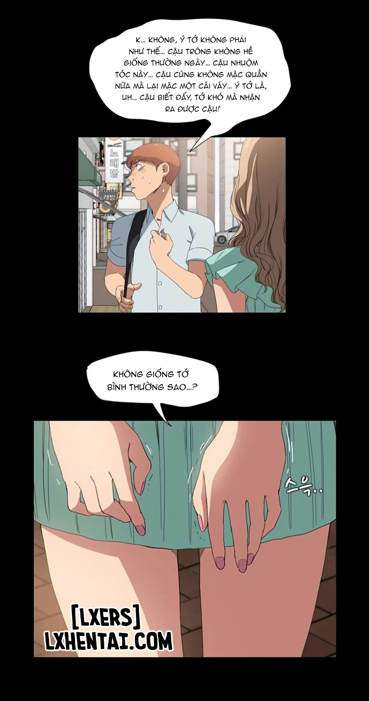 chapter-5-6