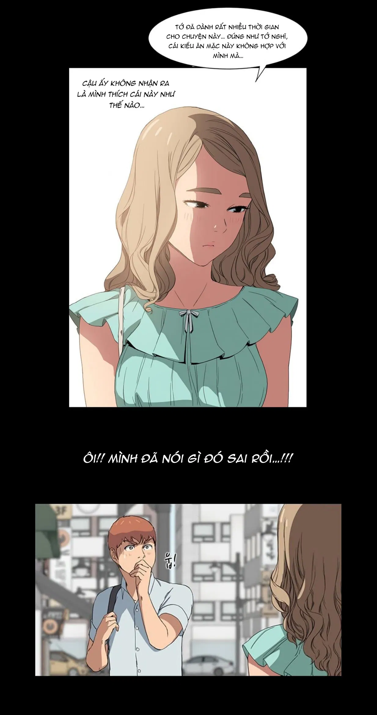chapter-5-7