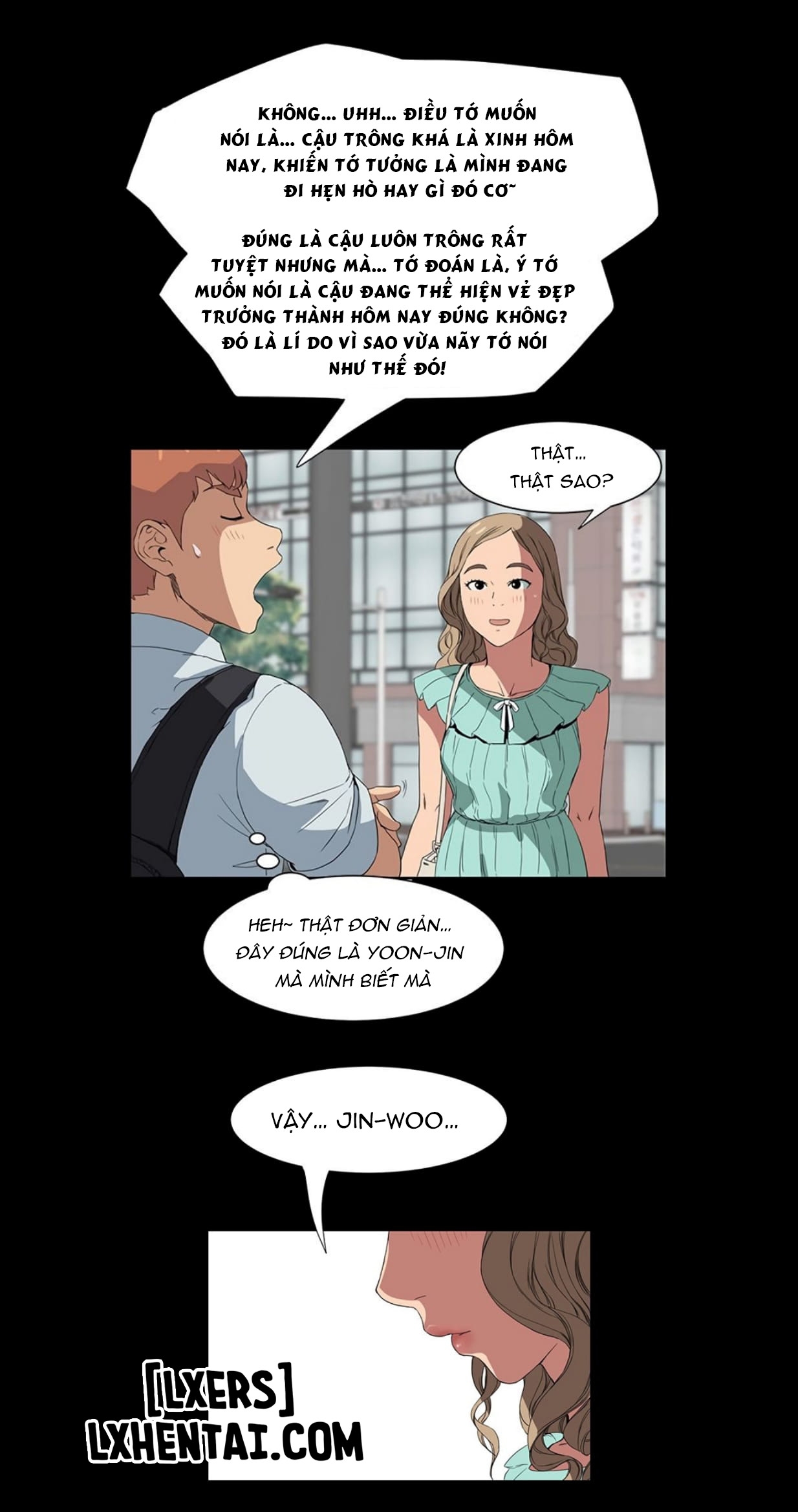 chapter-5-8