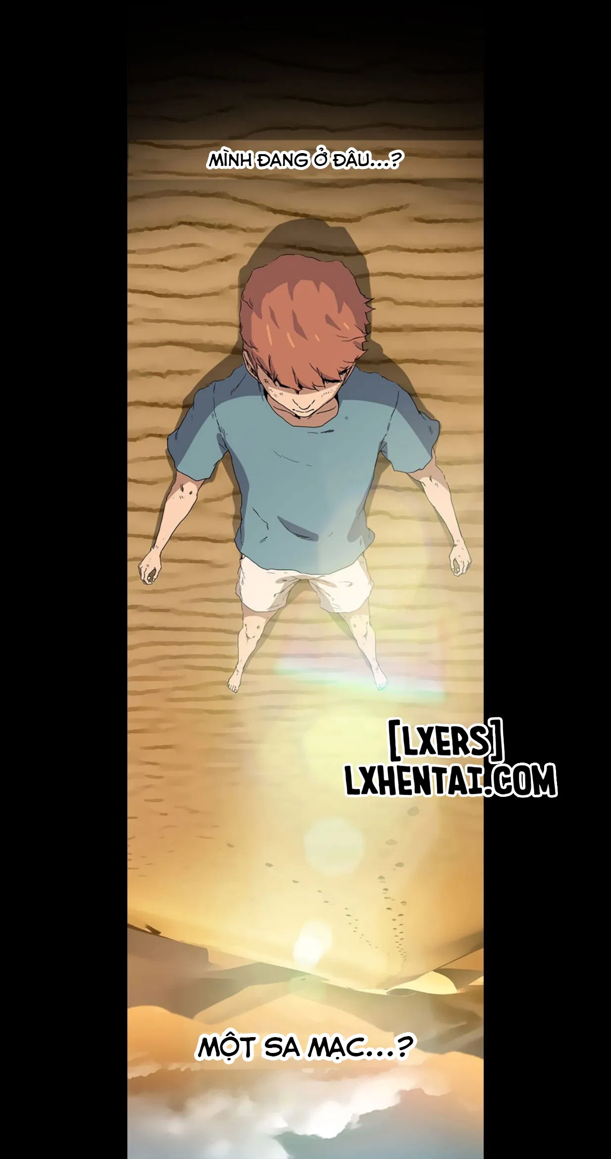 chapter-4-9