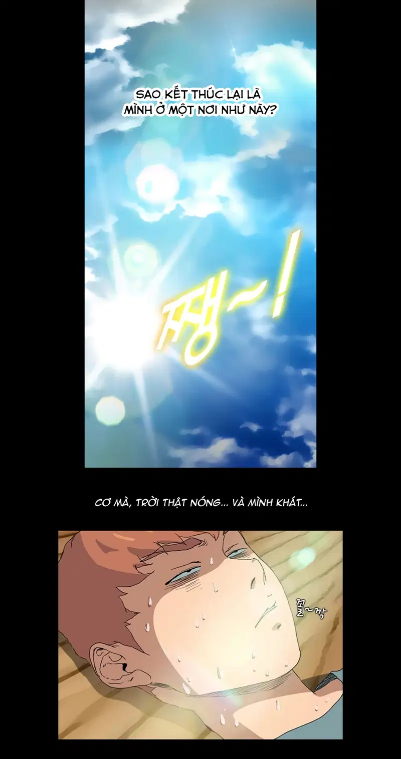chapter-4-10