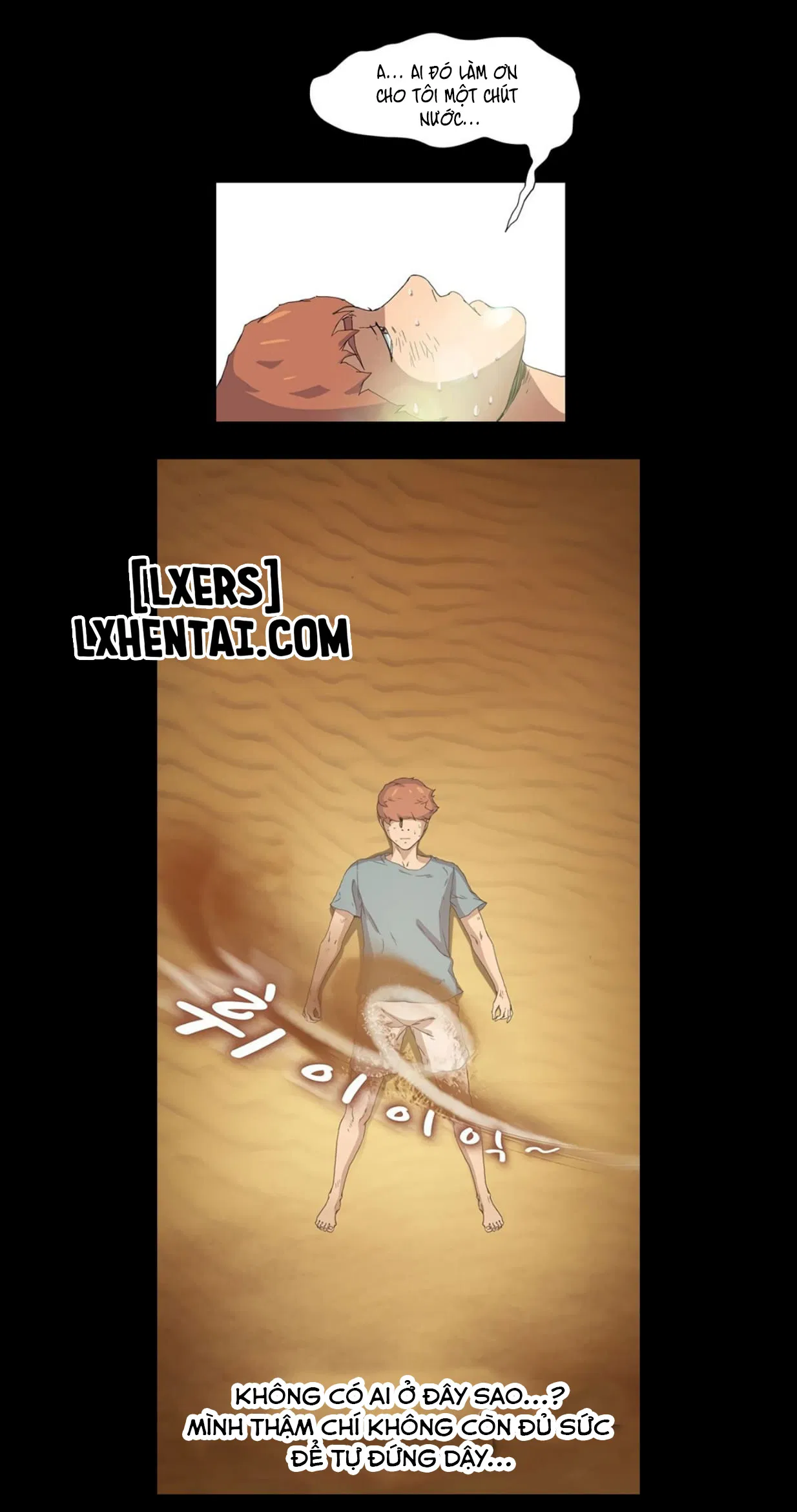 chapter-4-11