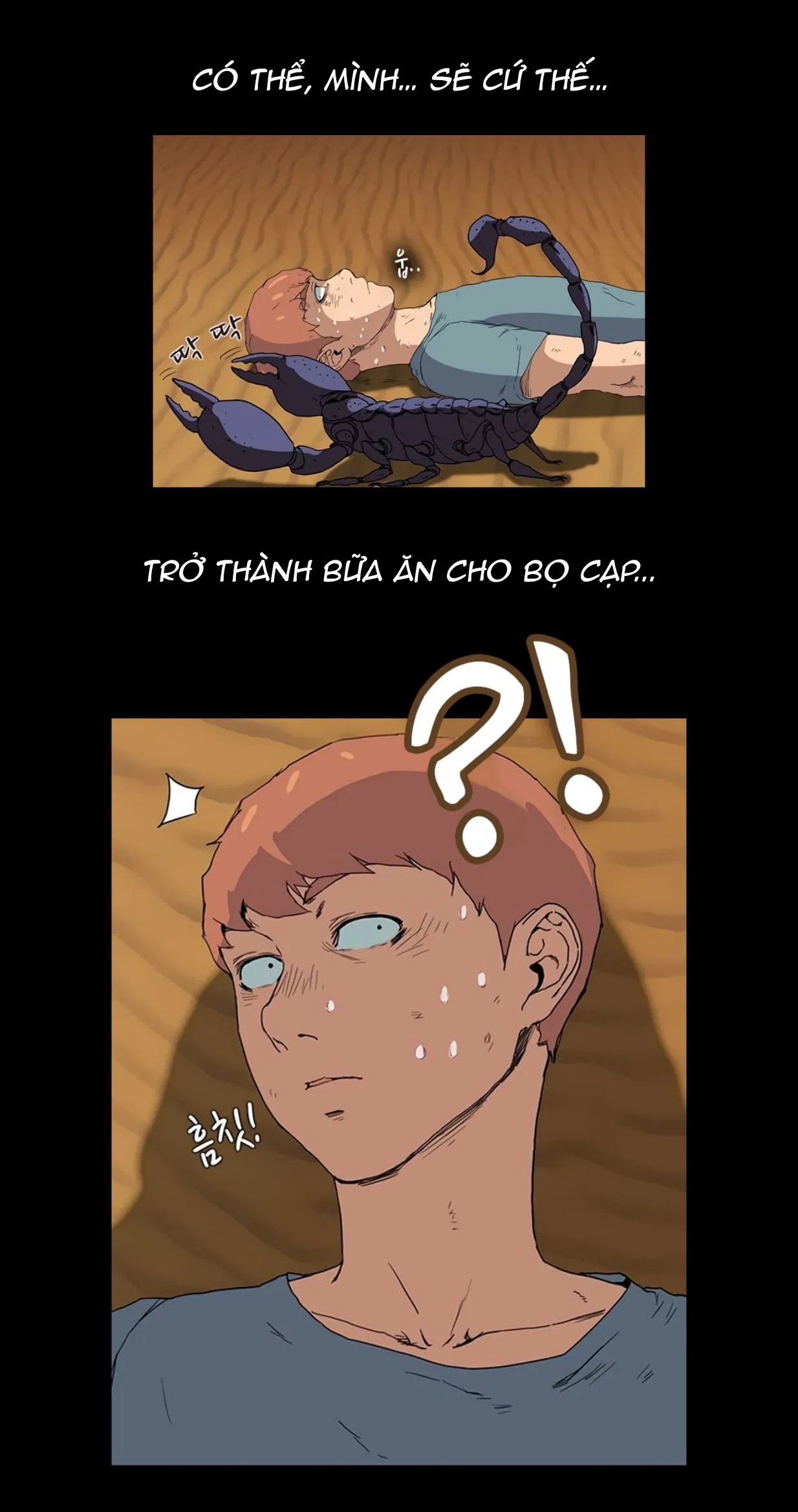 chapter-4-12