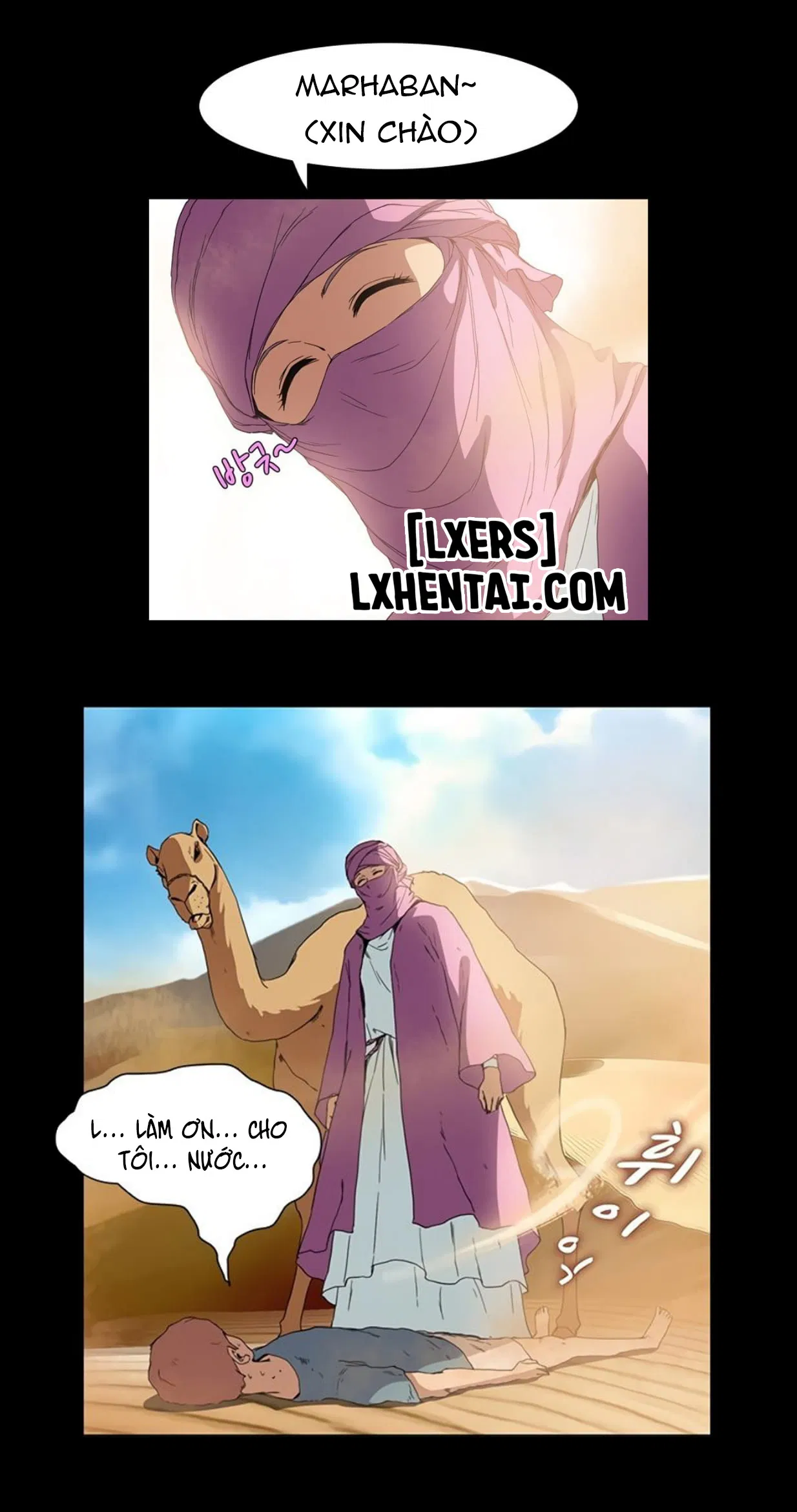 chapter-4-14