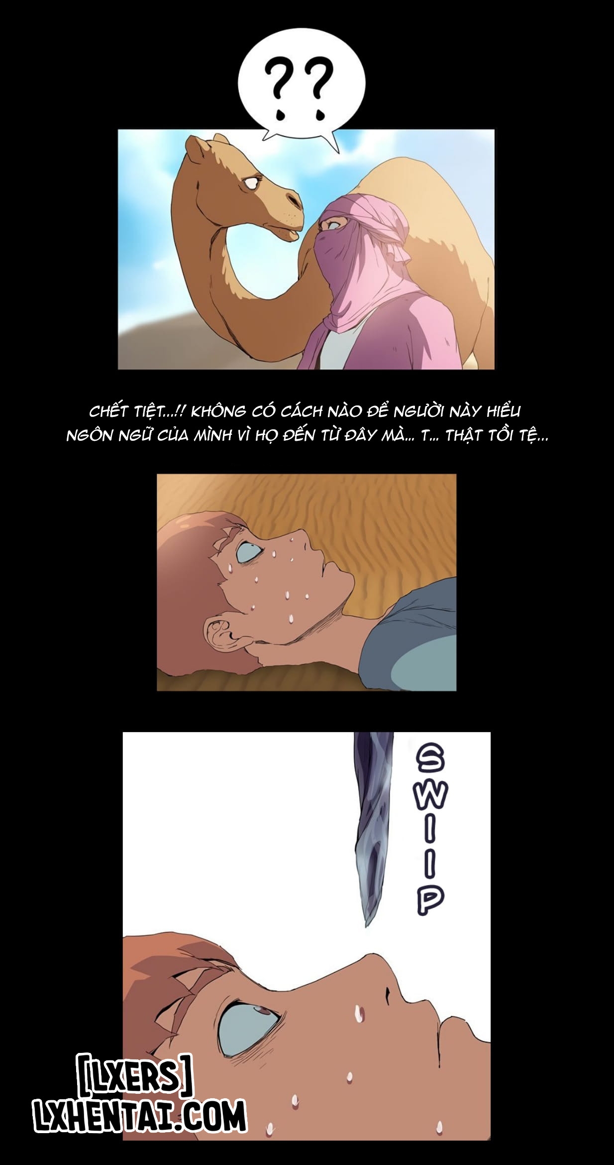 chapter-4-15