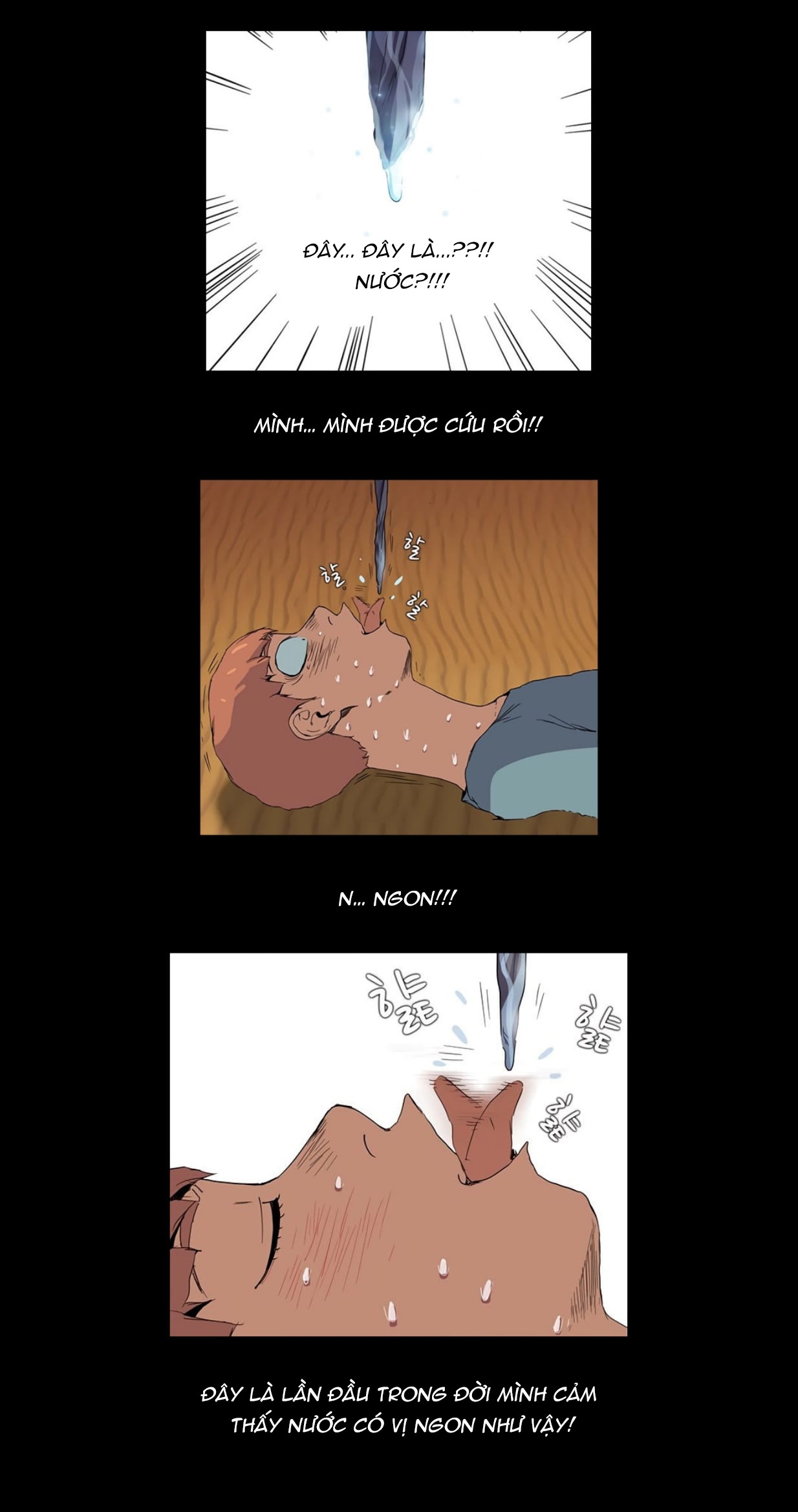 chapter-4-16