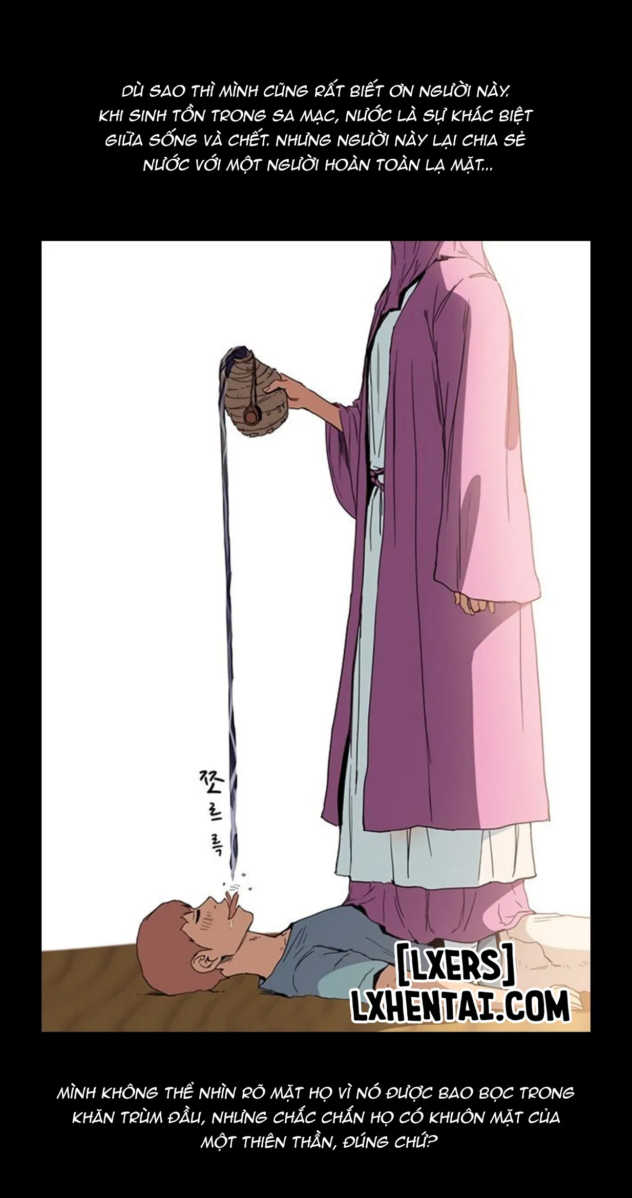 chapter-4-17