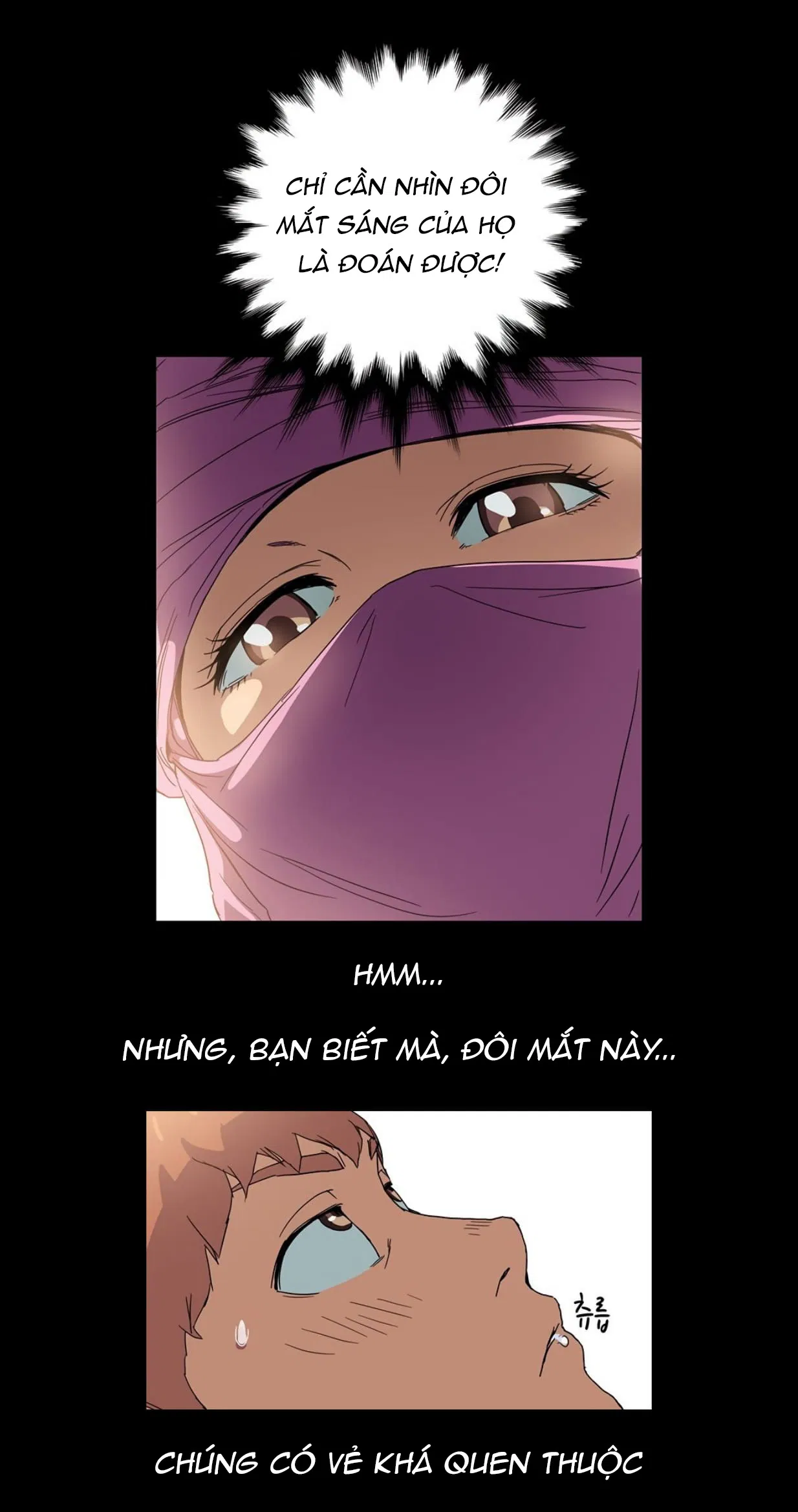 chapter-4-18