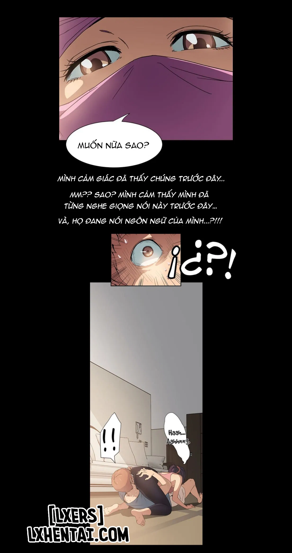 chapter-4-19