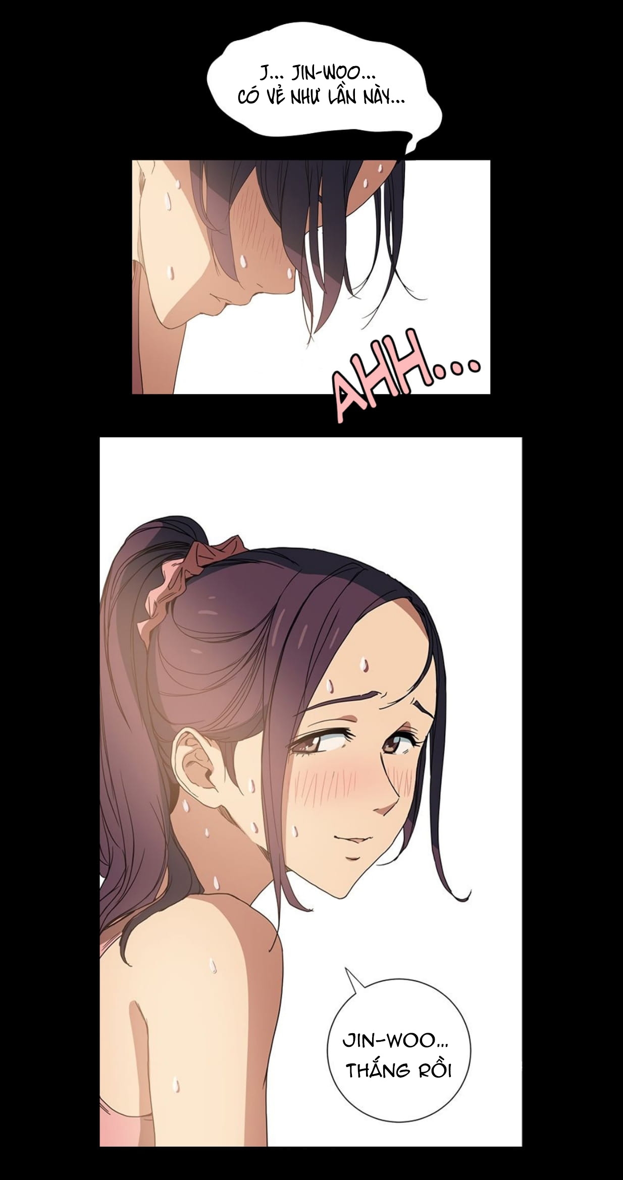chapter-4-24
