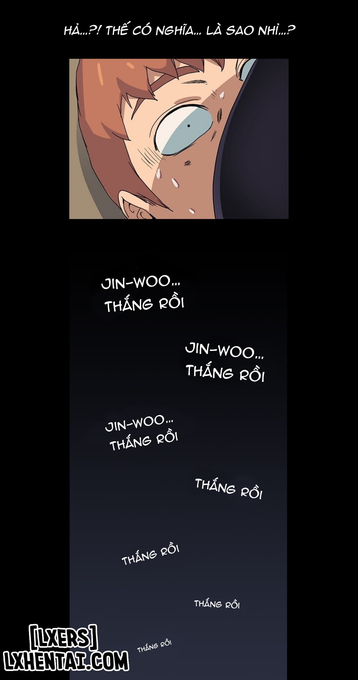 chapter-4-25