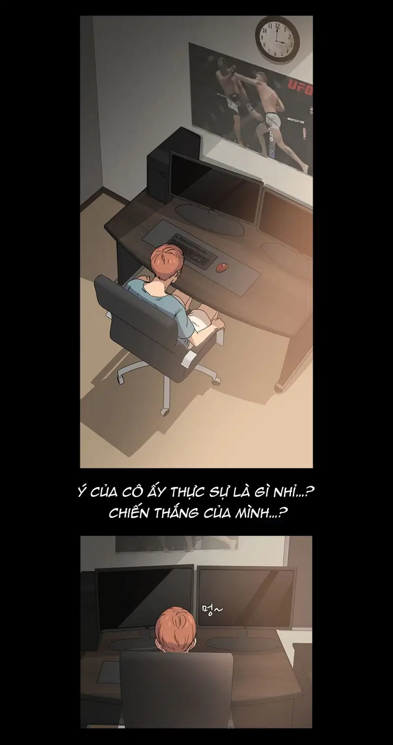 chapter-4-26