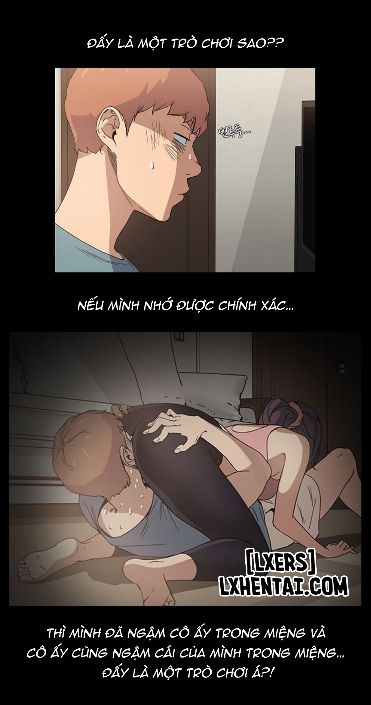chapter-4-27