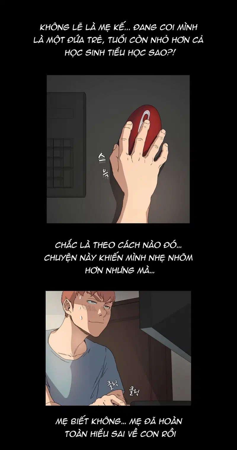 chapter-4-28