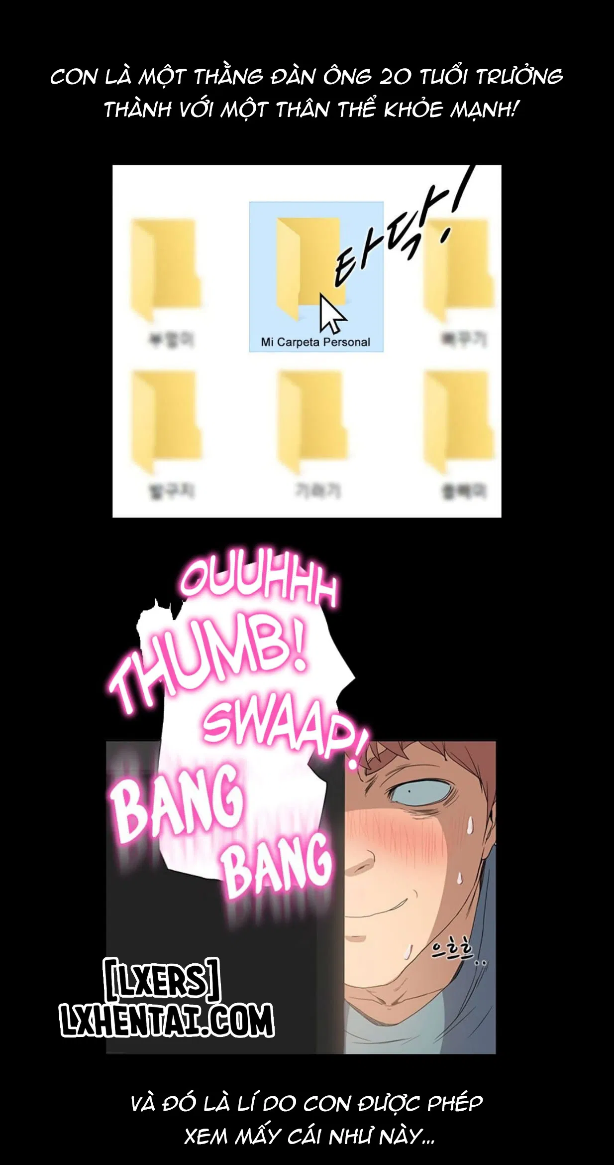 chapter-4-29