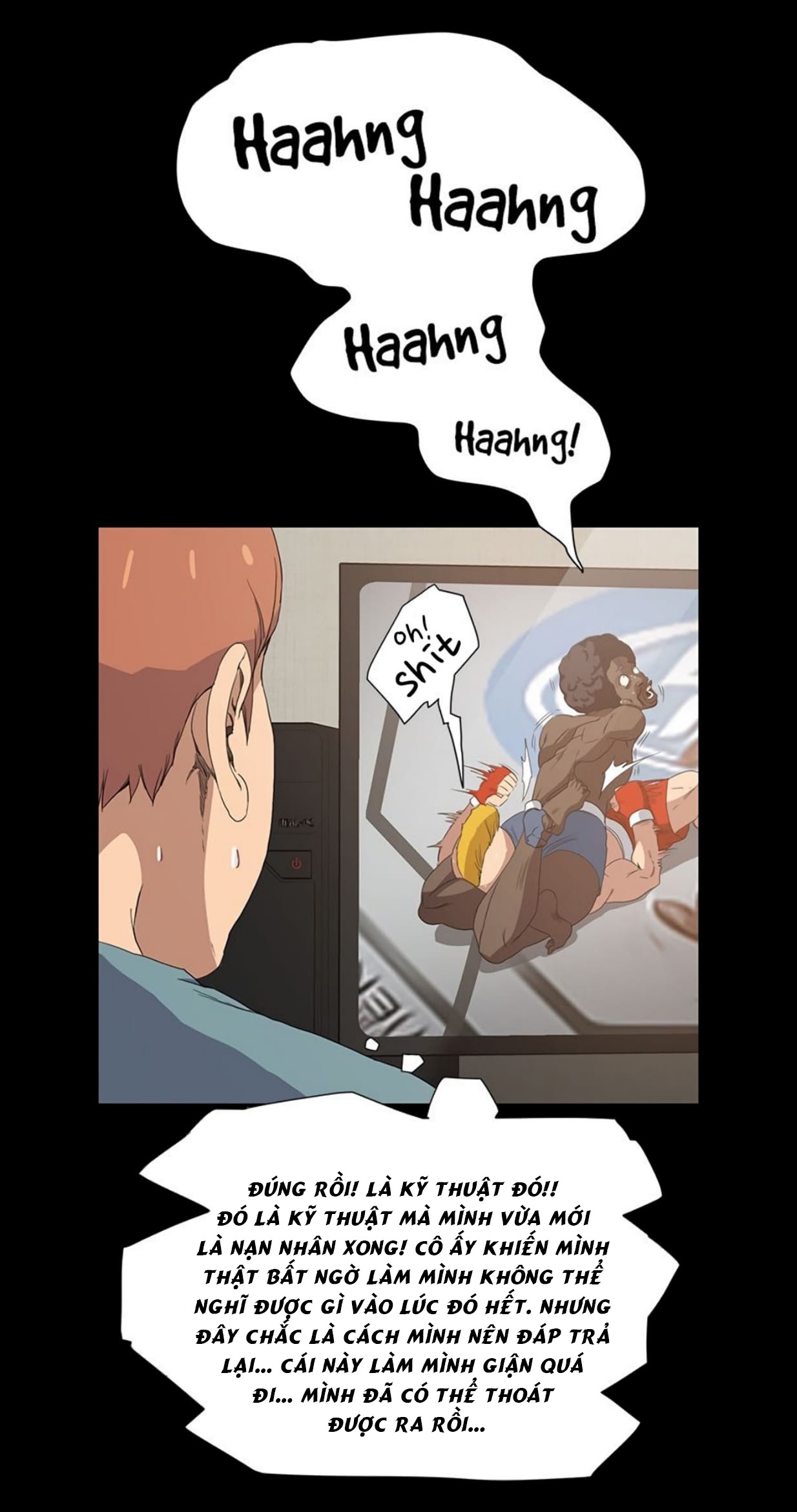 chapter-4-30