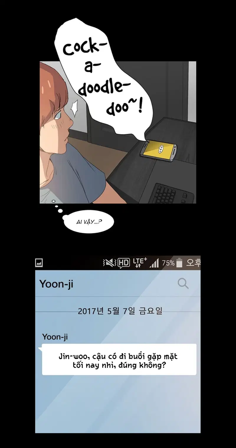 chapter-4-31