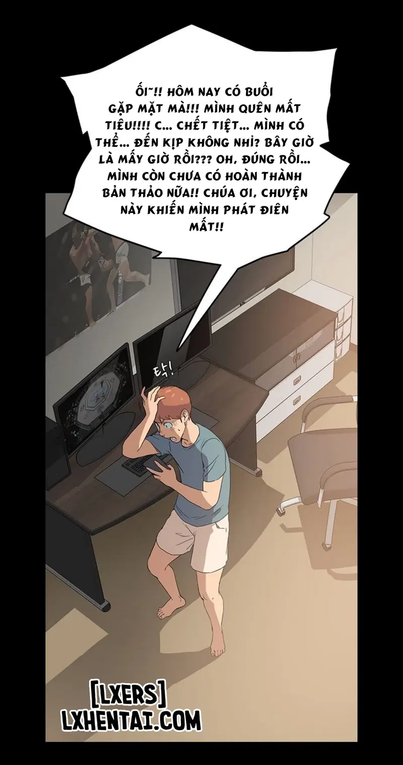 chapter-4-32