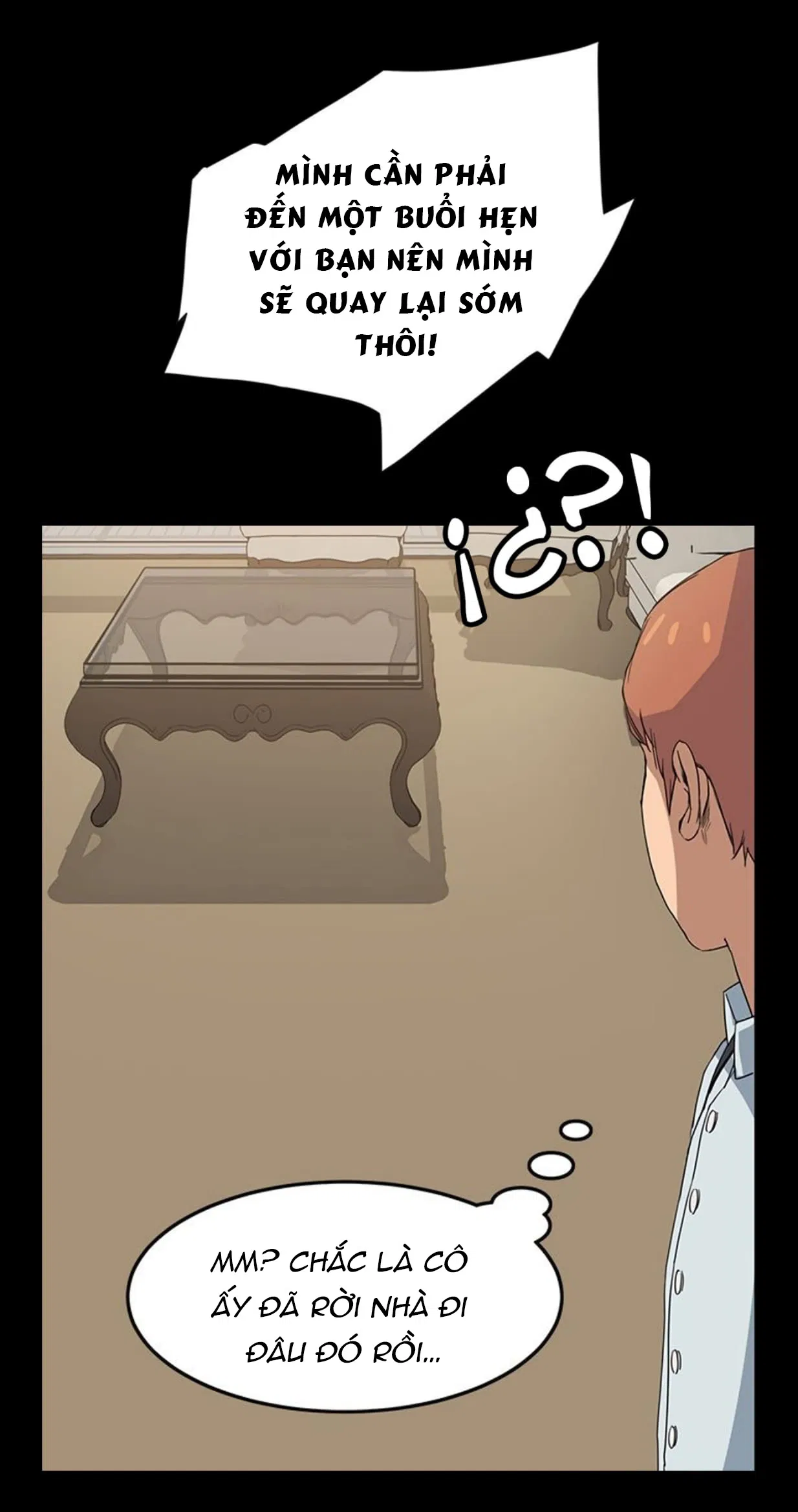 chapter-4-33