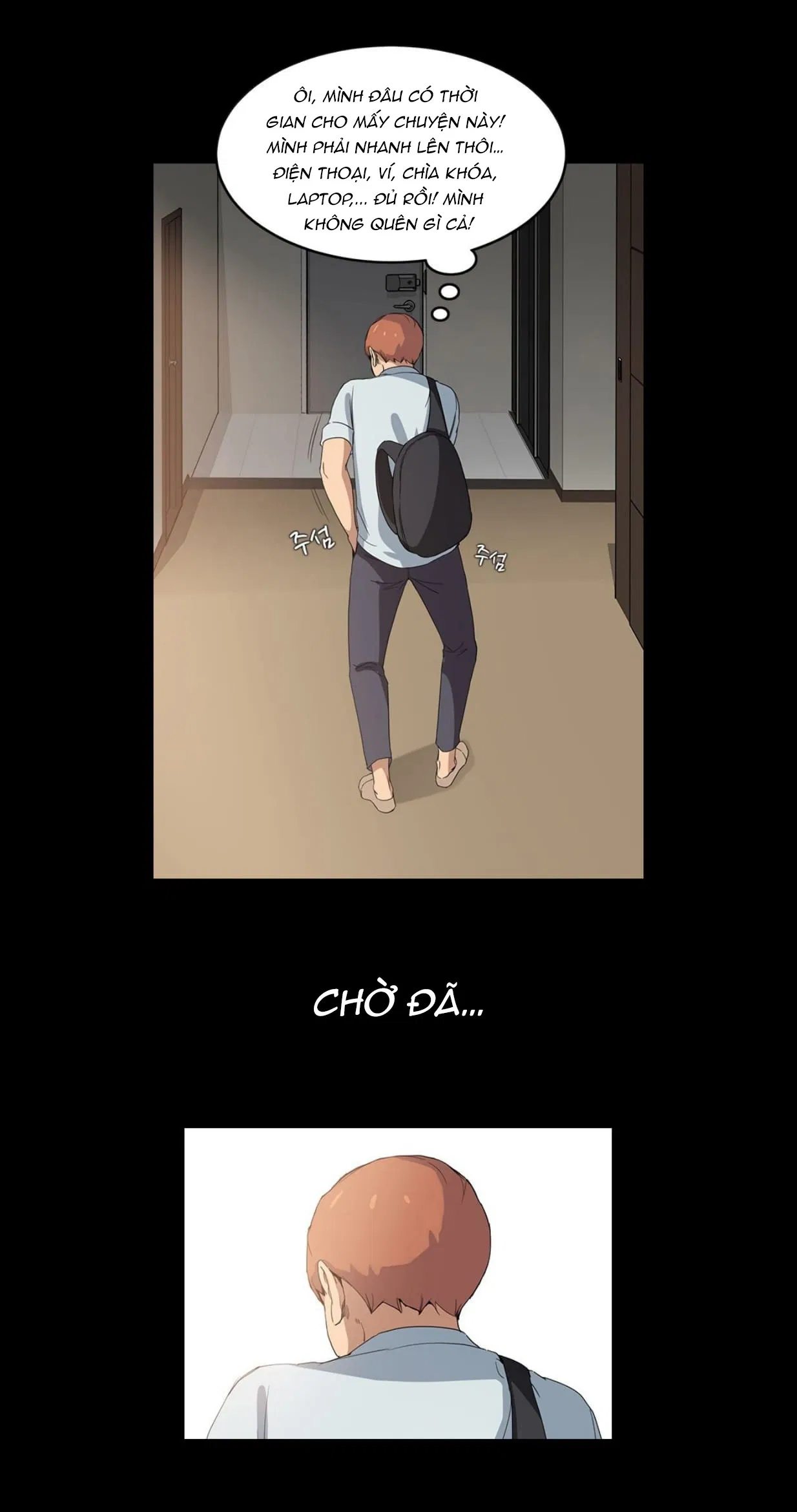 chapter-4-34