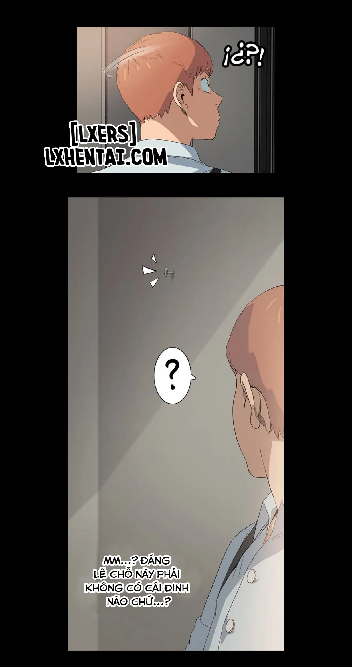 chapter-4-35