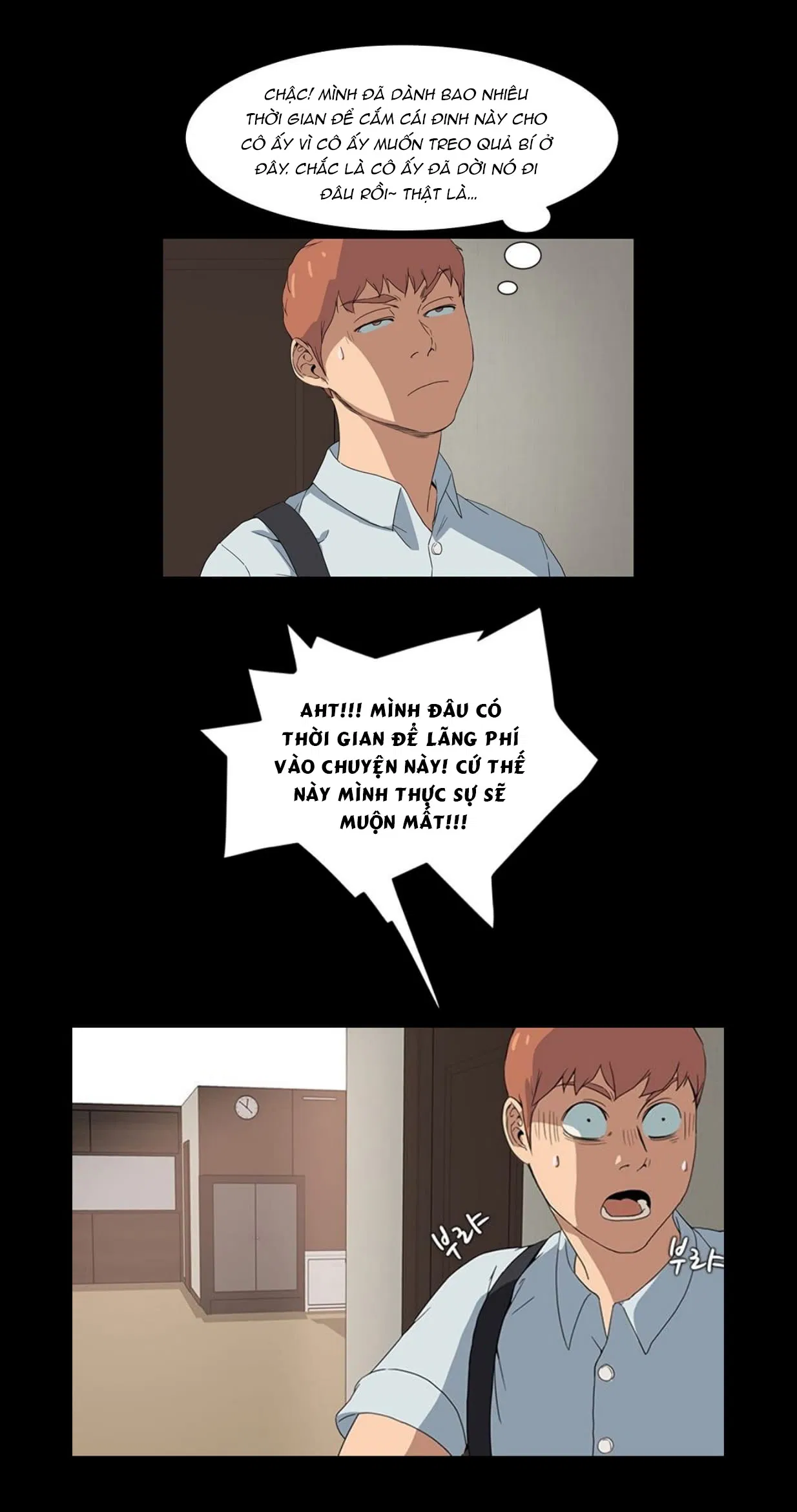 chapter-4-36