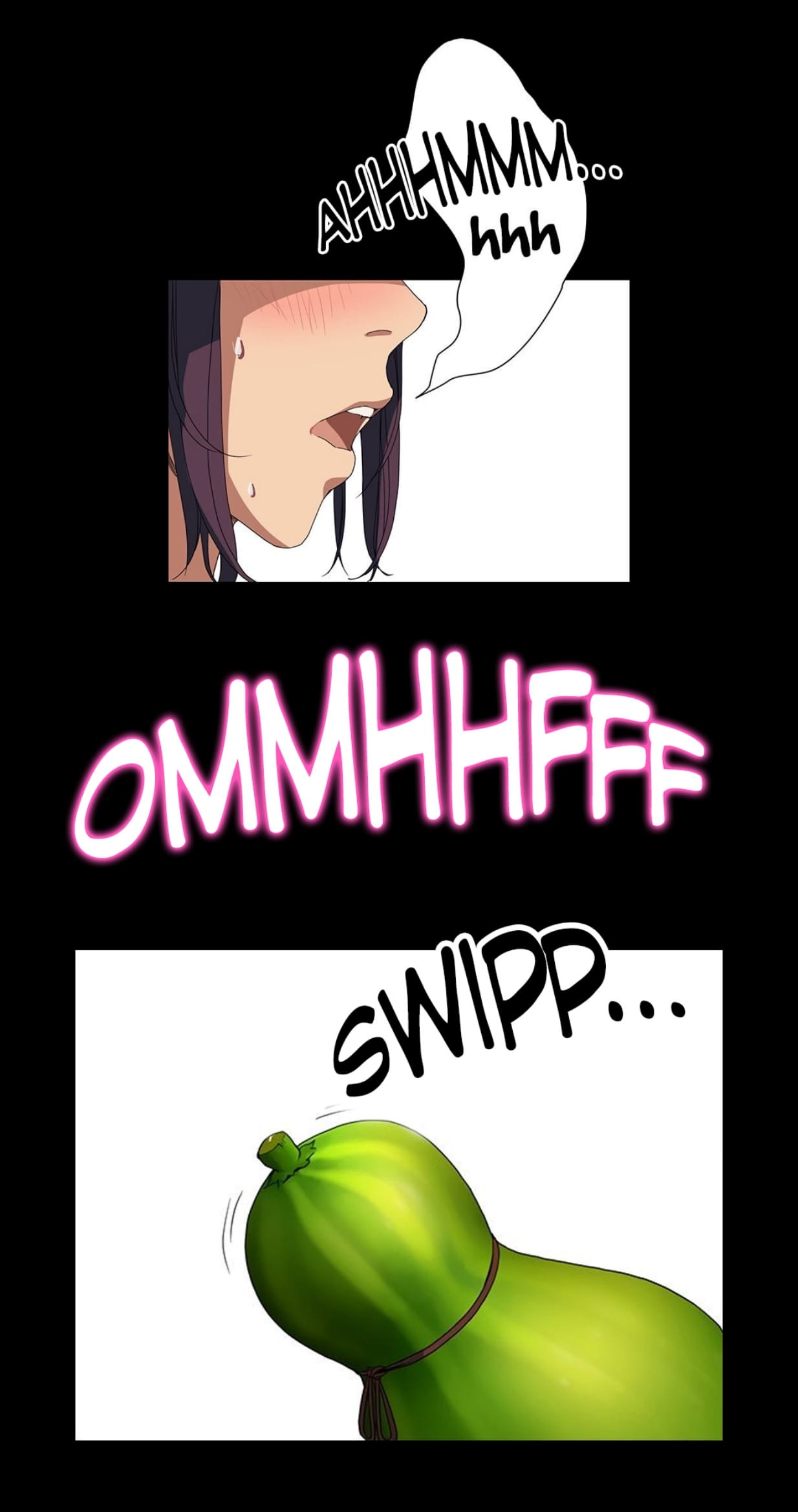 chapter-4-38