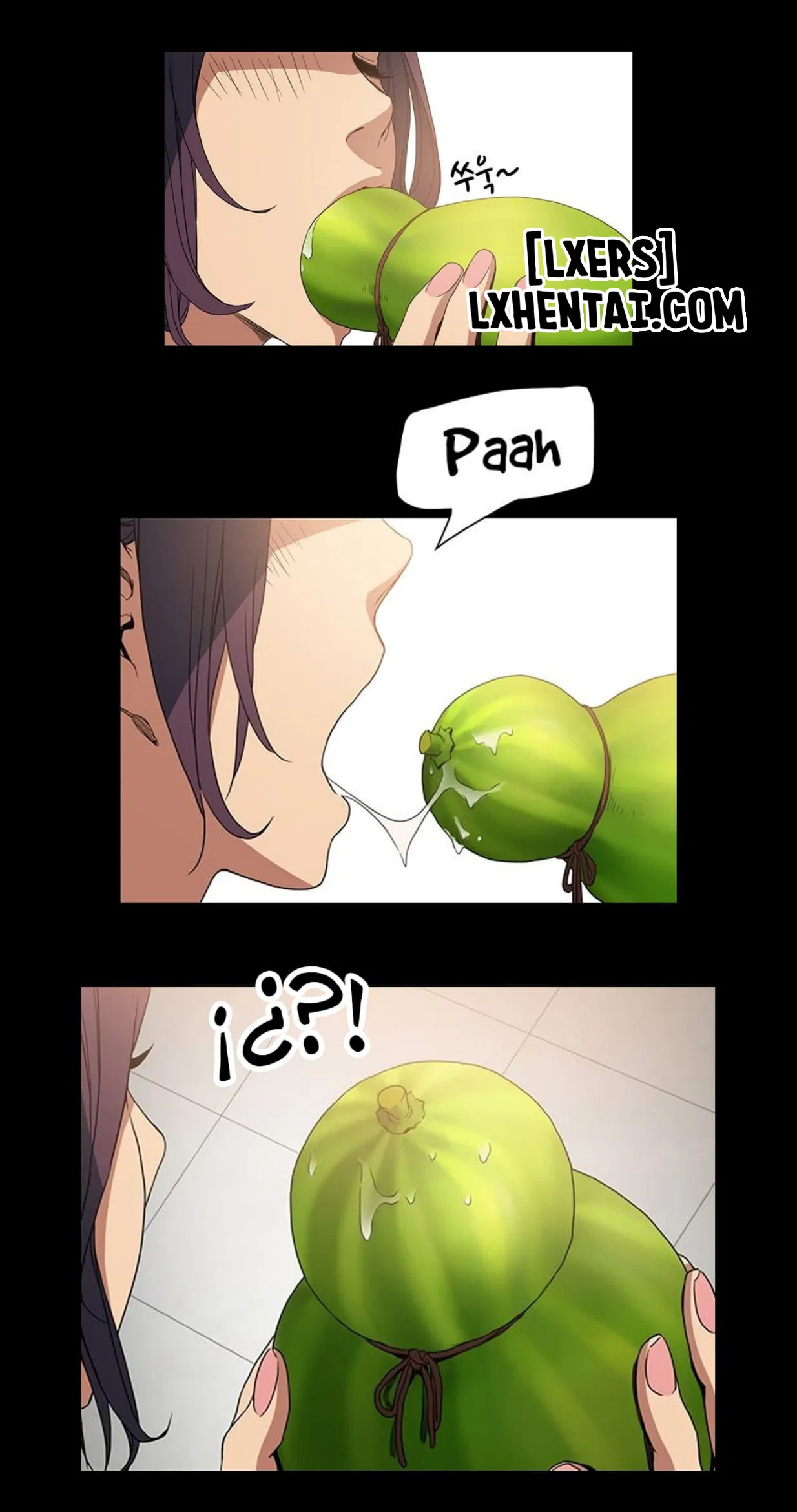 chapter-4-40
