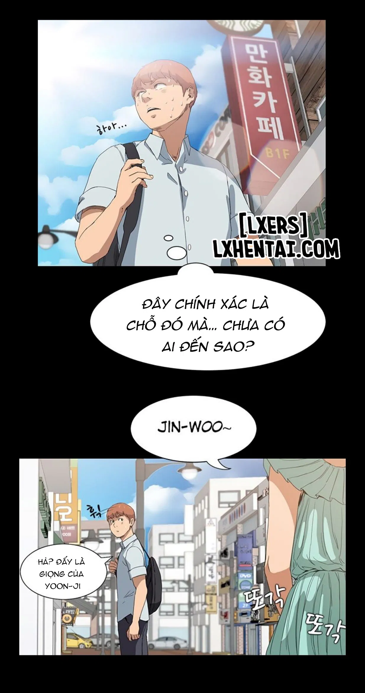 chapter-4-42