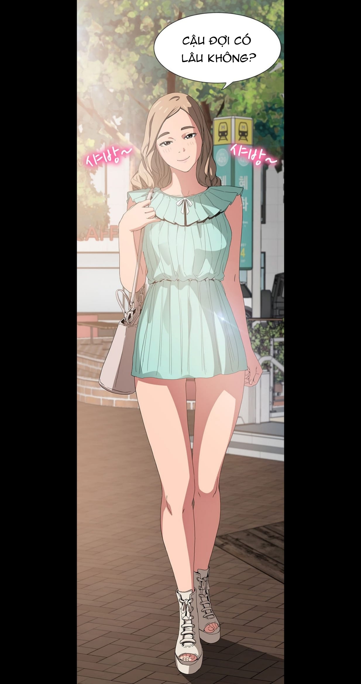 chapter-4-43