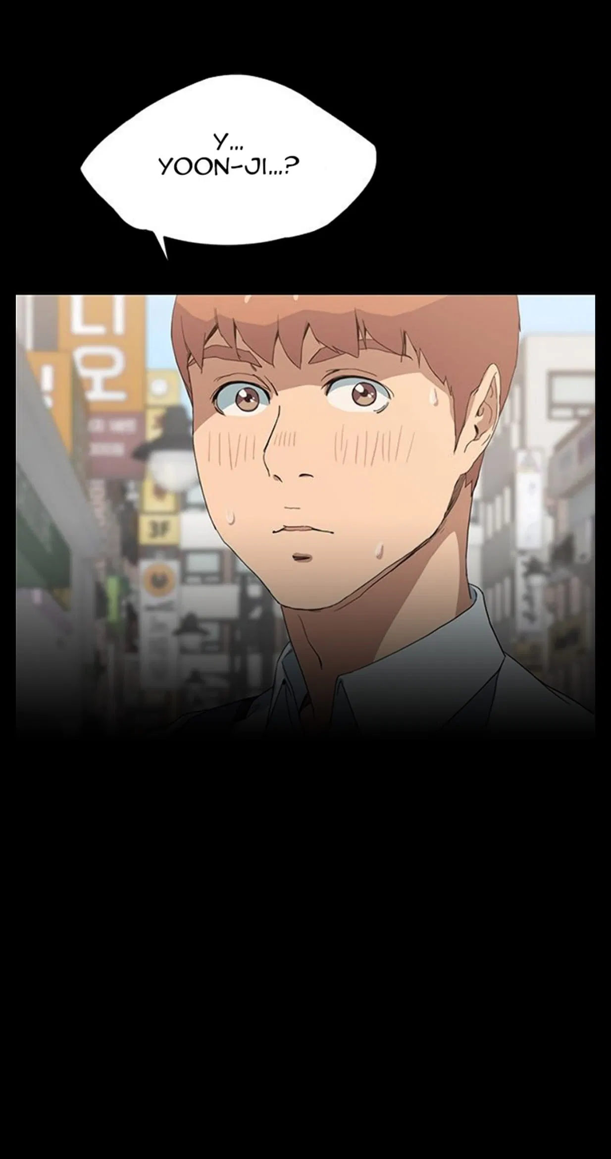 chapter-4-44