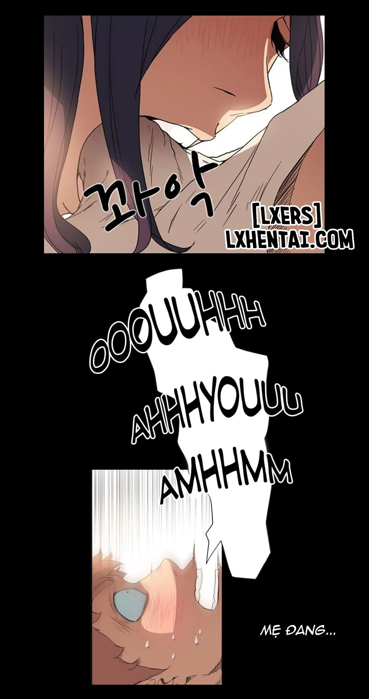 chapter-4-6