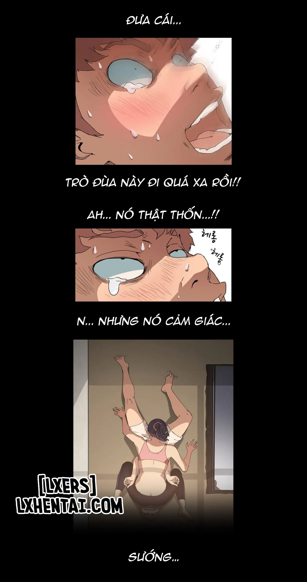 chapter-4-7