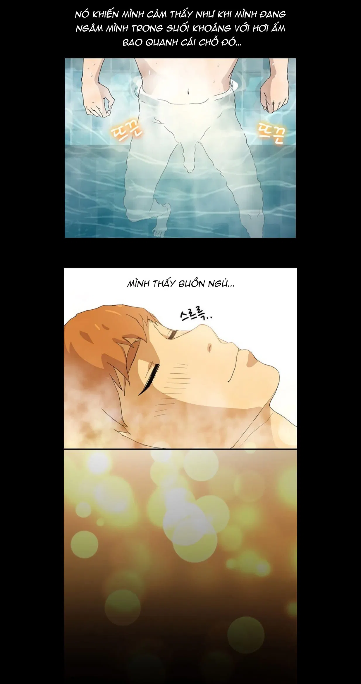 chapter-4-8