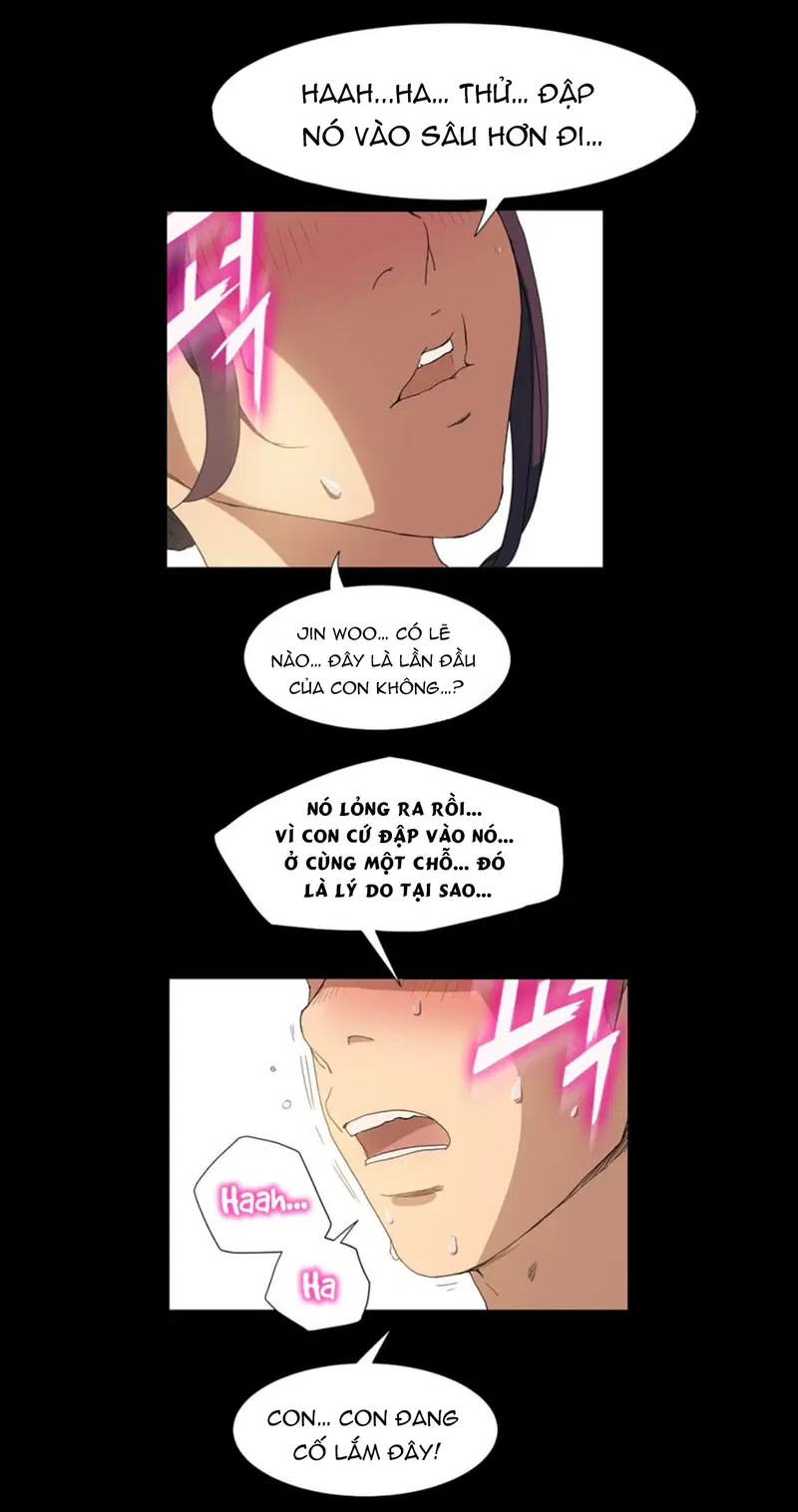 chapter-3-9